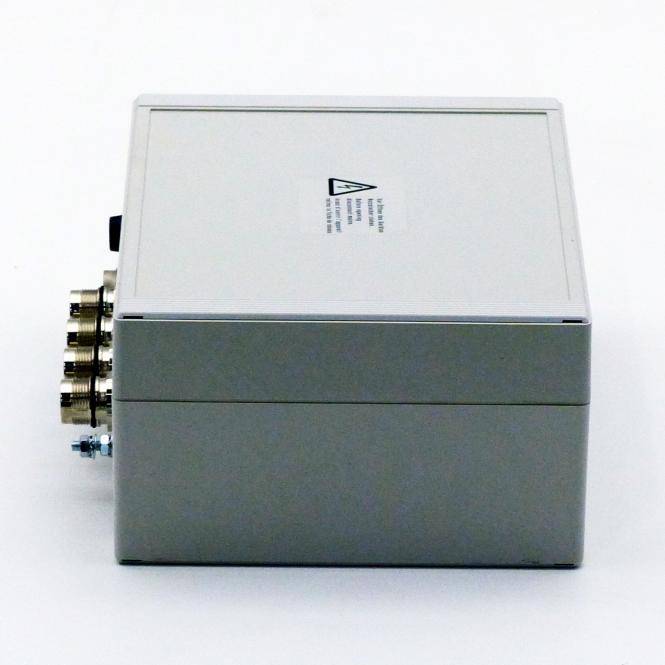 HÖMA EVG-Box Quadro (3800.519.734)-4