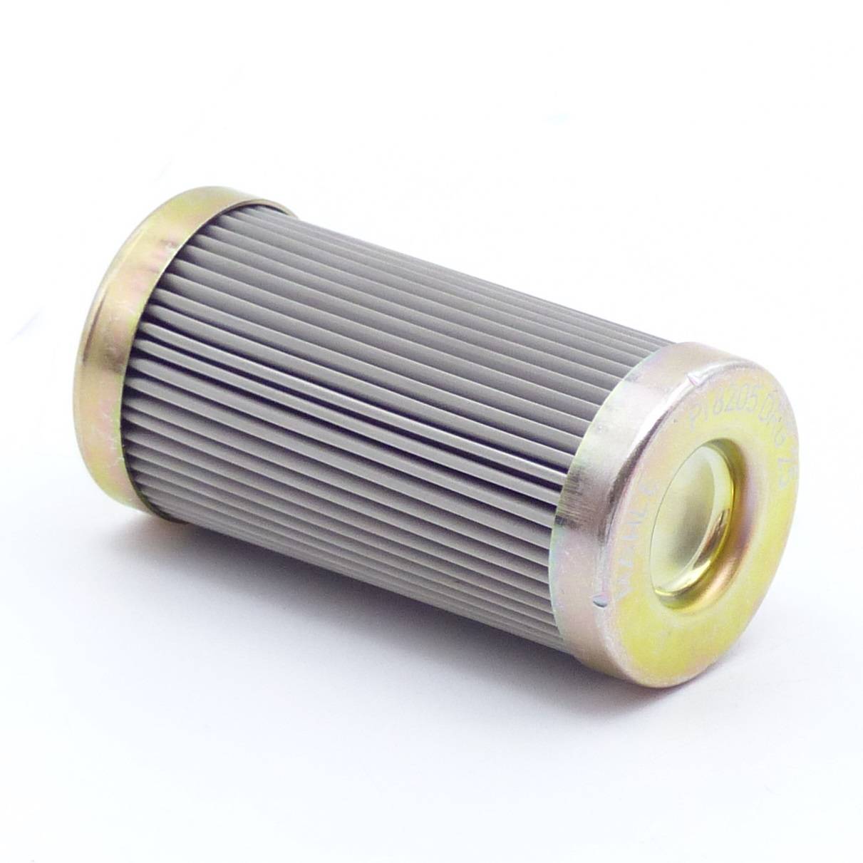 MAHLE Leitungsfilter (PI 8205 DRG 25)-0