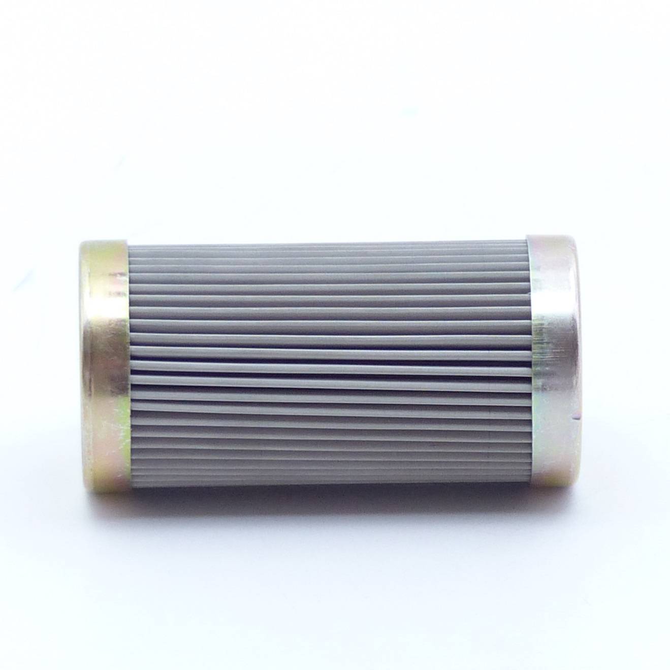 MAHLE Leitungsfilter (PI 8205 DRG 25)-2