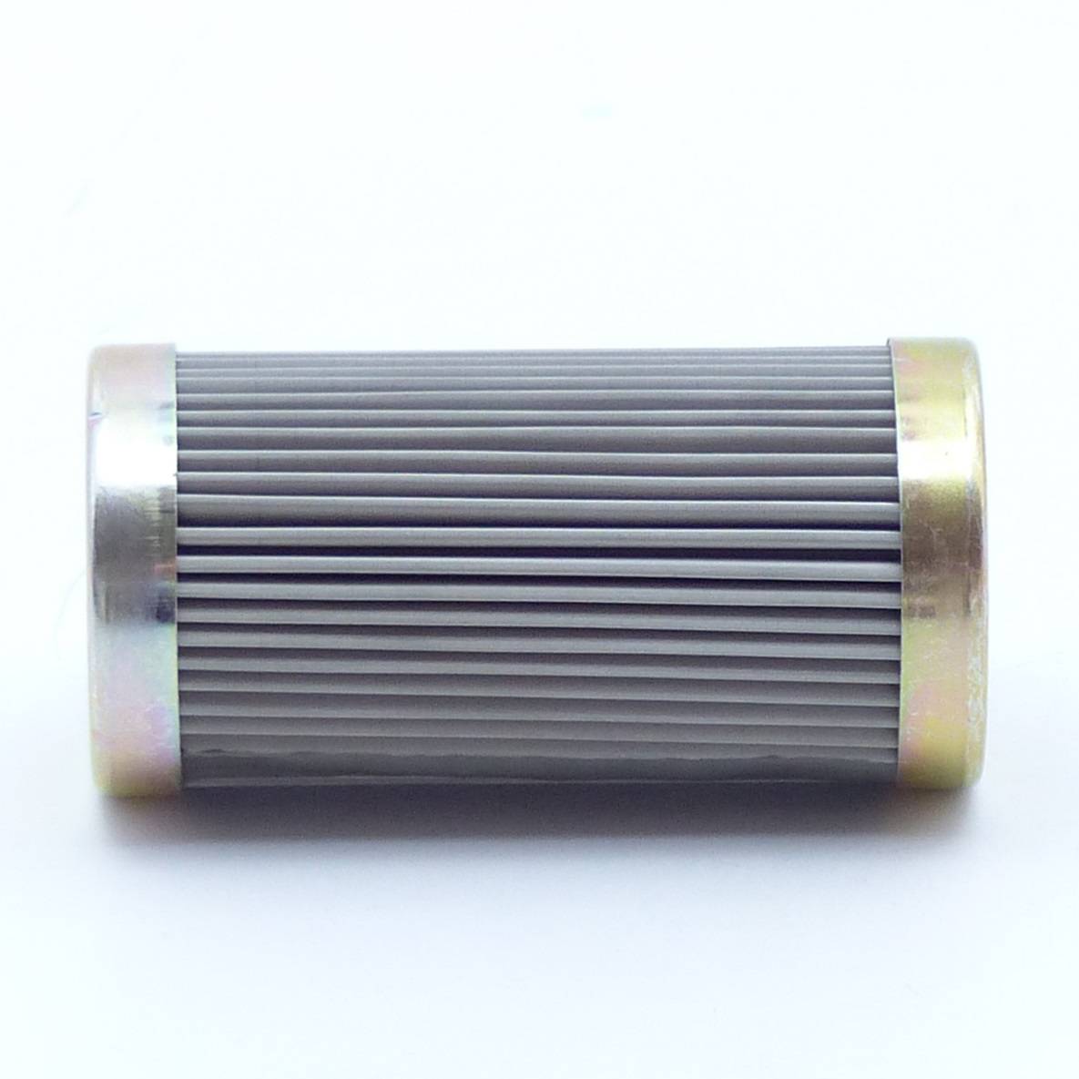 MAHLE Leitungsfilter (PI 8205 DRG 25)-3