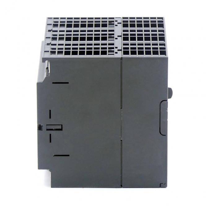 Siemens Dig.Industr. Zentralbaugruppe 2,5MByte 12MBit/s 6ES7318-3FL01-0AB0-2
