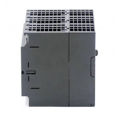 Siemens Dig.Industr. Zentralbaugruppe 2,5MByte 12MBit/s 6ES7318-3FL01-0AB0-2