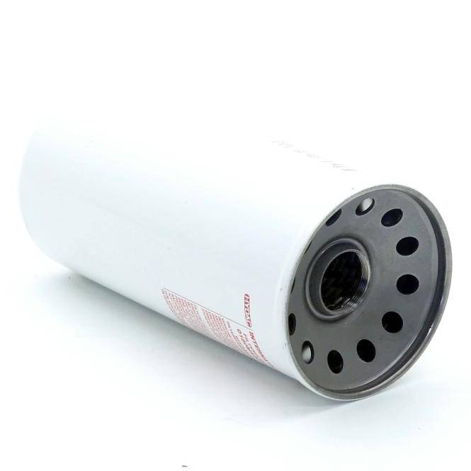 HYDAC Gehäusefilter (0180MA003BN)-0