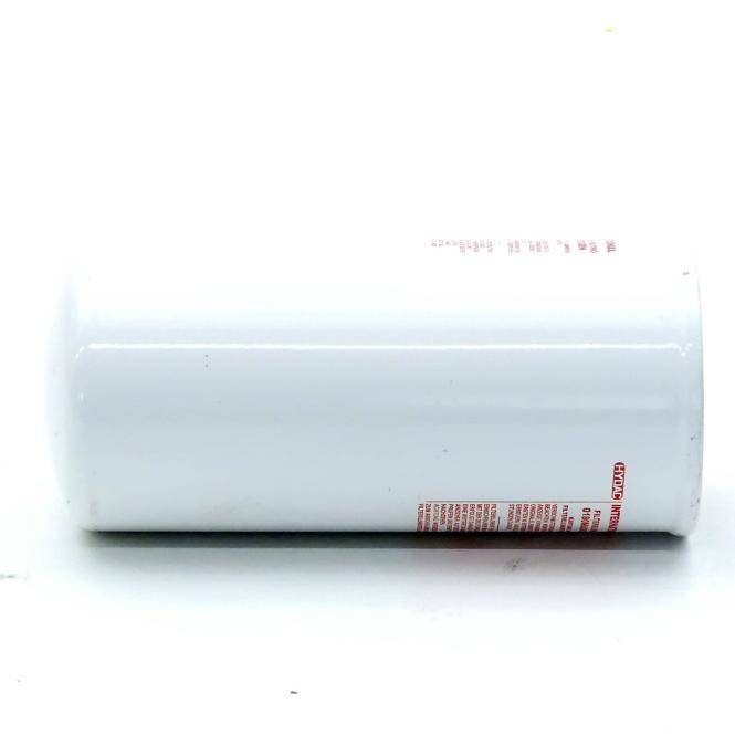 HYDAC Gehäusefilter (0180MA003BN)-2