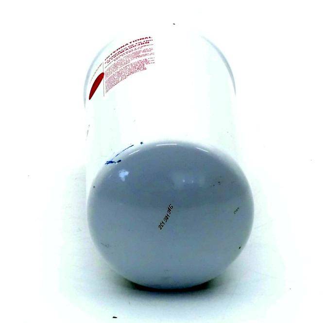 HYDAC Gehäusefilter (0180MA003BN)-3
