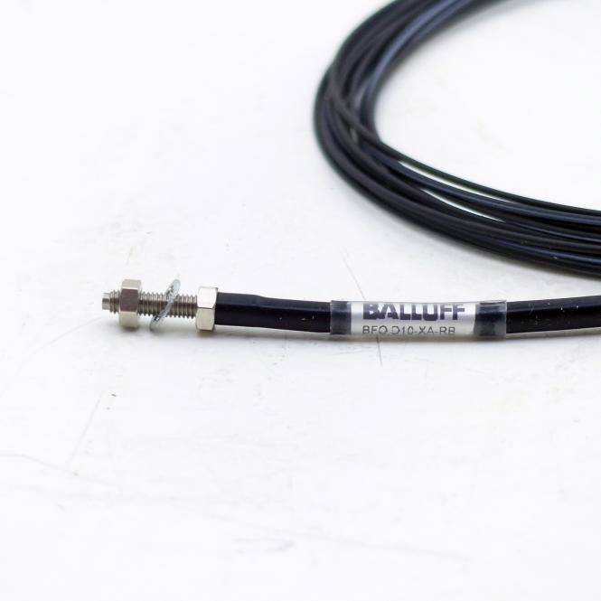 BALLUFF Fiberoptikkabel (BFO D10-xA-RB-EAK-10-02)-2