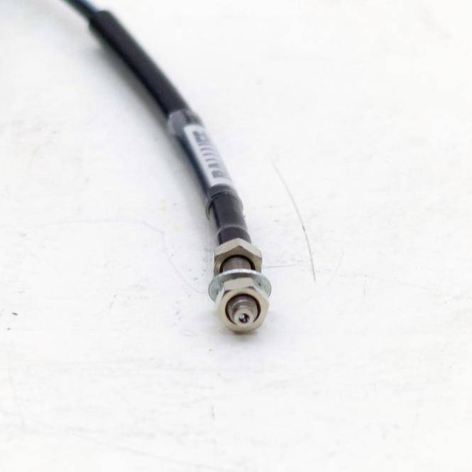 BALLUFF Fiberoptikkabel (BFO D10-xA-RB-EAK-10-02)-3