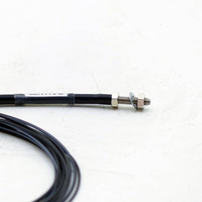 BALLUFF Fiberoptikkabel (BFO D10-xA-RB-EAK-10-02)-4