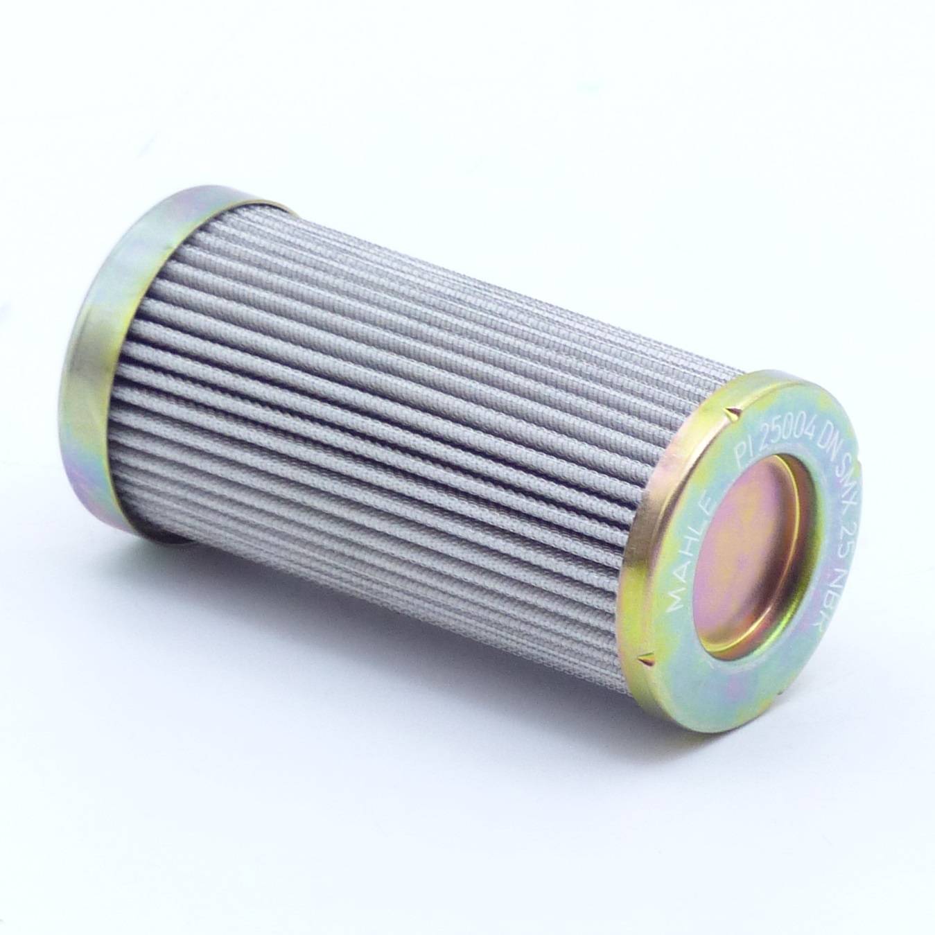MAHLE Leitungsfilter (PI 25004 DN SMX 25 NBR)-0