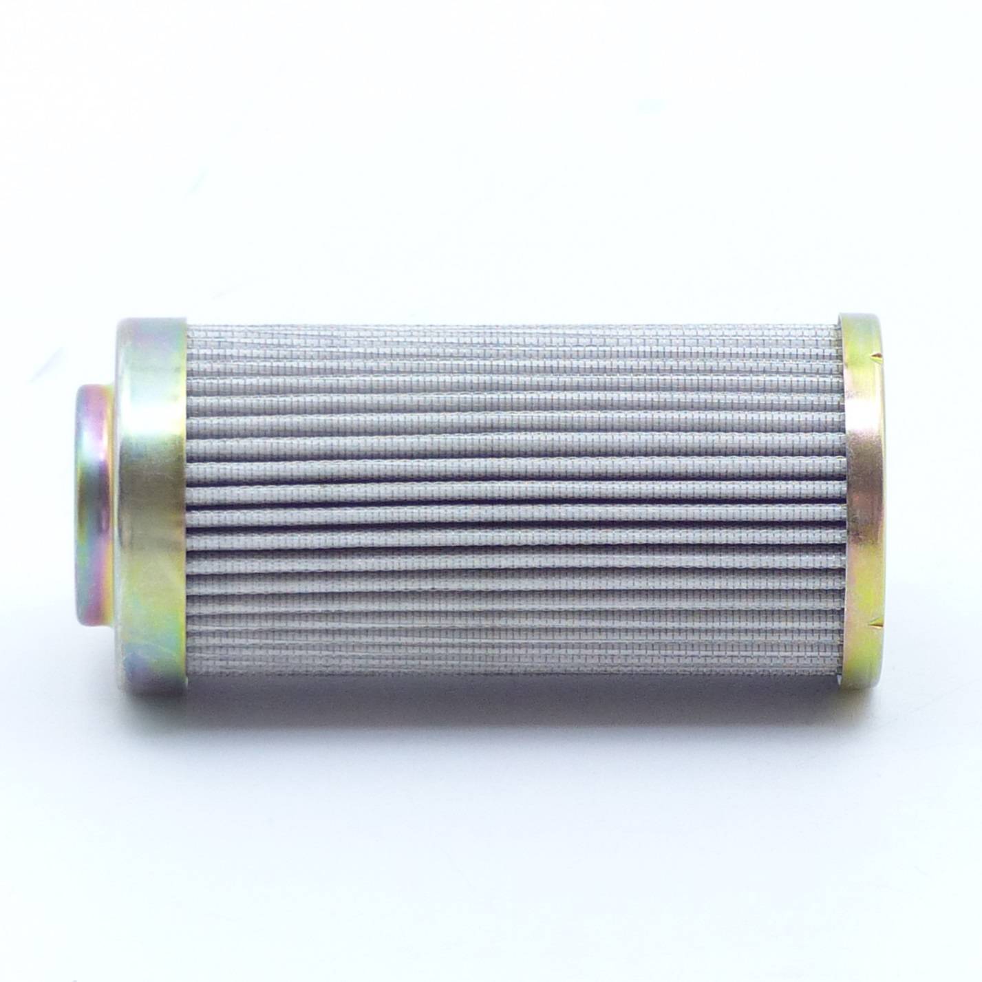MAHLE Leitungsfilter (PI 25004 DN SMX 25 NBR)-2