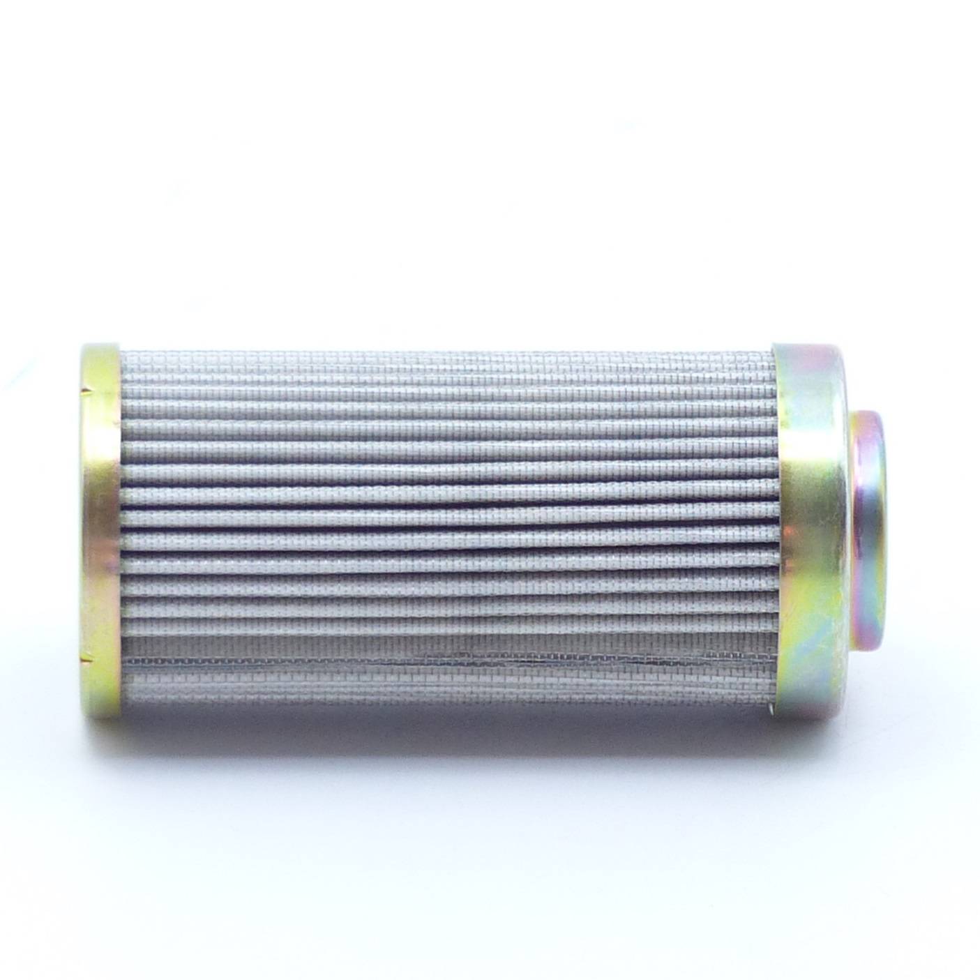 MAHLE Leitungsfilter (PI 25004 DN SMX 25 NBR)-3
