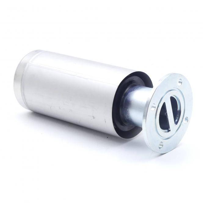 HYDAC Belüftungsfilter (BFBN8F10A1.0)-0