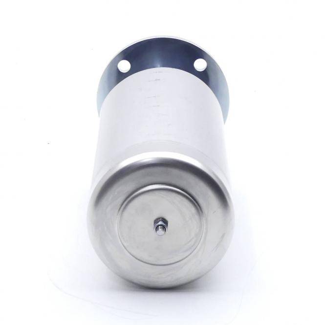 HYDAC Belüftungsfilter (BFBN8F10A1.0)-3