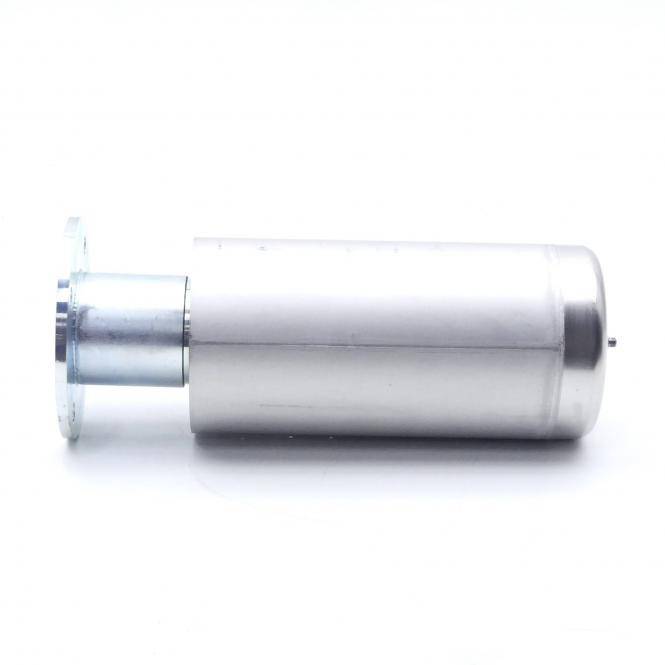 HYDAC Belüftungsfilter (BFBN8F10A1.0)-4