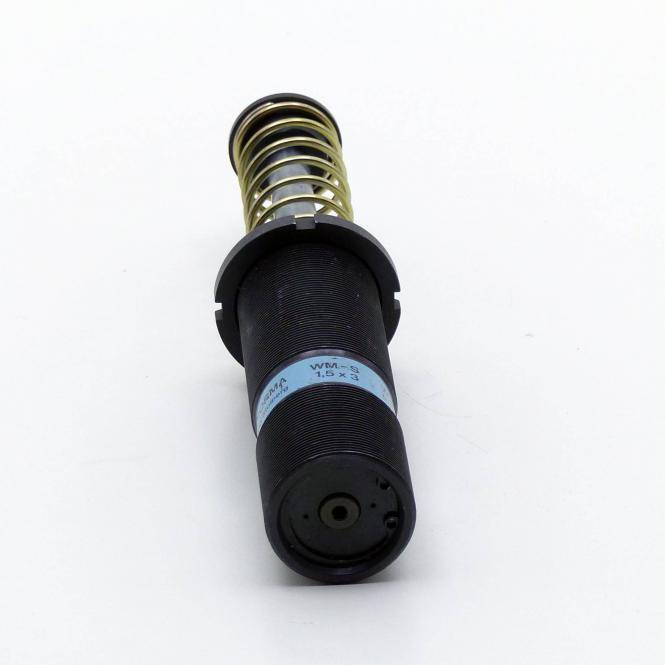WEFORMA Stoßdämpfer (WM-S 1,5x3)-2