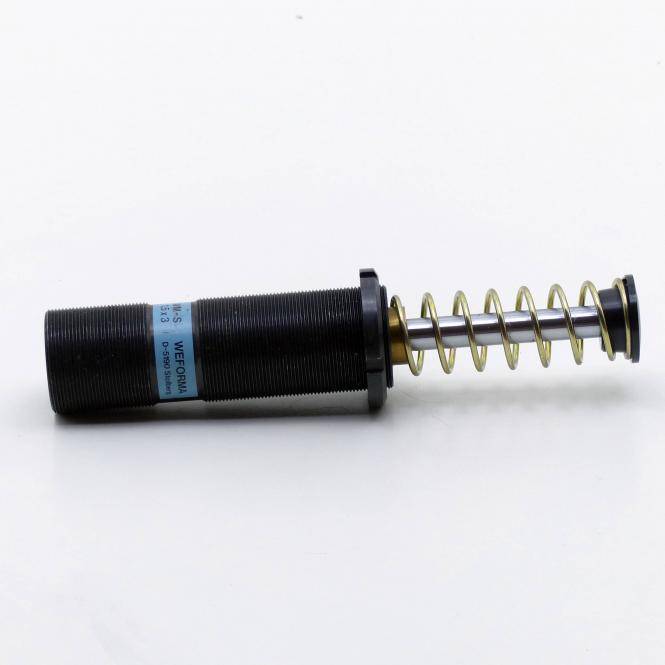 WEFORMA Stoßdämpfer (WM-S 1,5x3)-3
