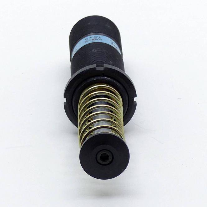 WEFORMA Stoßdämpfer (WM-S 1,5x3)-4
