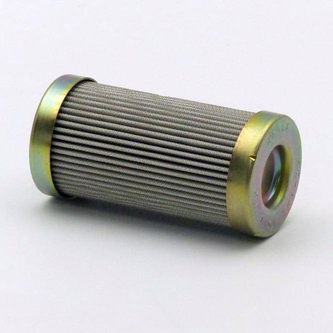 MAHLE Filtereinsatz (PI 4105 SMX-25)-0