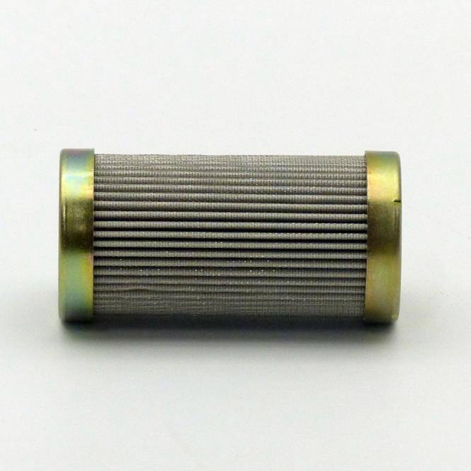 MAHLE Filtereinsatz (PI 4105 SMX-25)-2