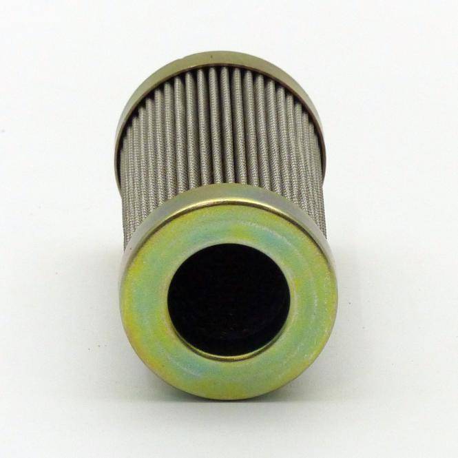 MAHLE Filtereinsatz (PI 4105 SMX-25)-3