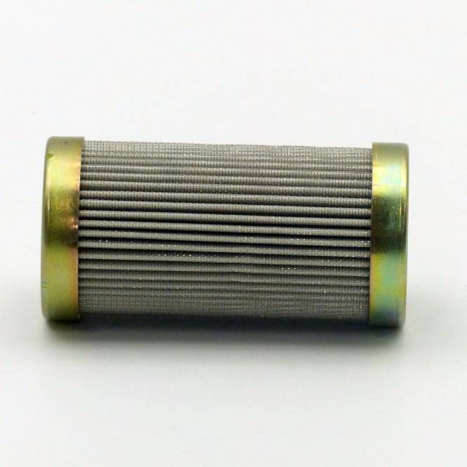 MAHLE Filtereinsatz (PI 4105 SMX-25)-4