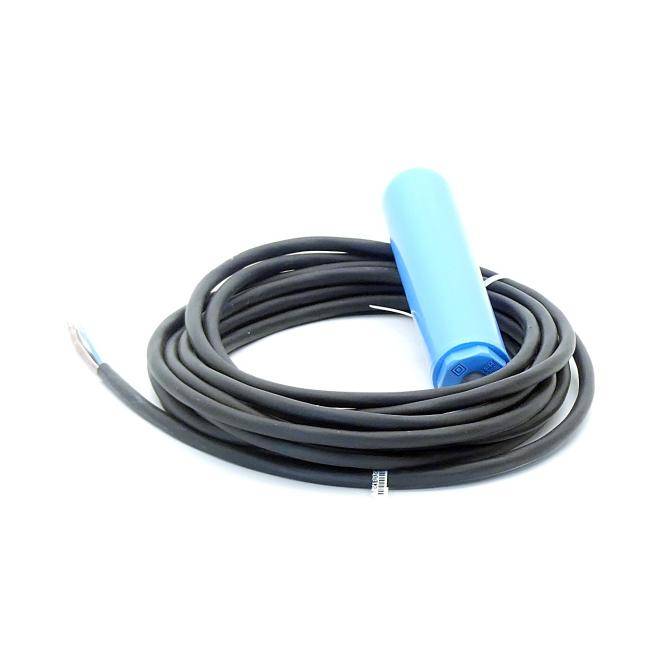 Endress+Hauser Schwimmschalter FTS 20 AC/DC PVC (52010122)-3