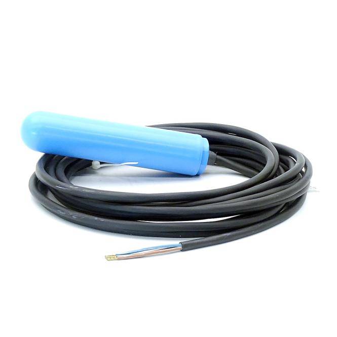 Endress+Hauser Schwimmschalter FTS 20 AC/DC PVC (52010122)-4