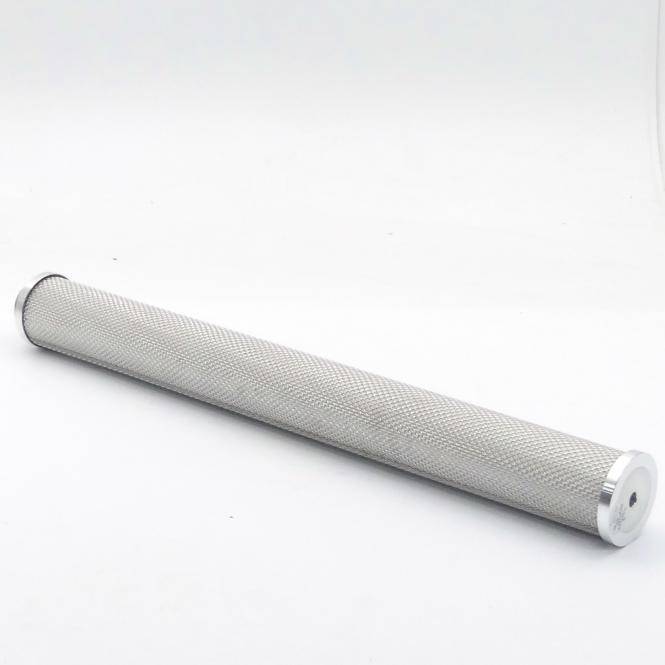 ultrafilter Filtereinsatz 125489 (MFP 0576)-0