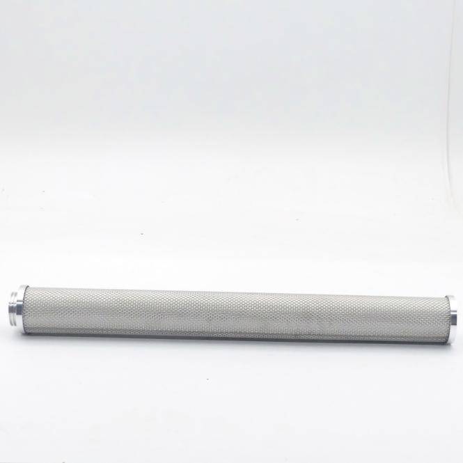 ultrafilter Filtereinsatz 125489 (MFP 0576)-2