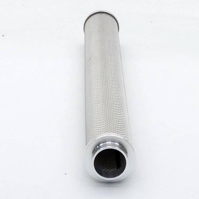 ultrafilter Filtereinsatz 125489 (MFP 0576)-3