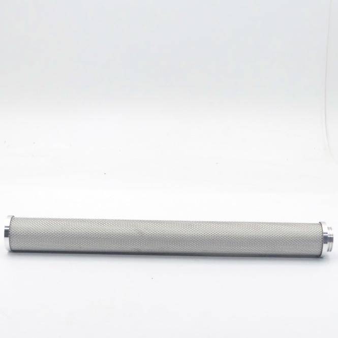 ultrafilter Filtereinsatz 125489 (MFP 0576)-4