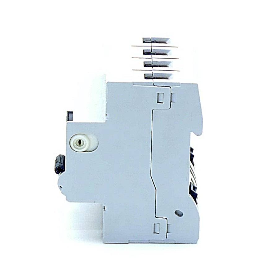 Siemens 5SV33426 5SV3342-6 FI-Schutzschalter A 4polig 25 A 0.03 A 400 V-4