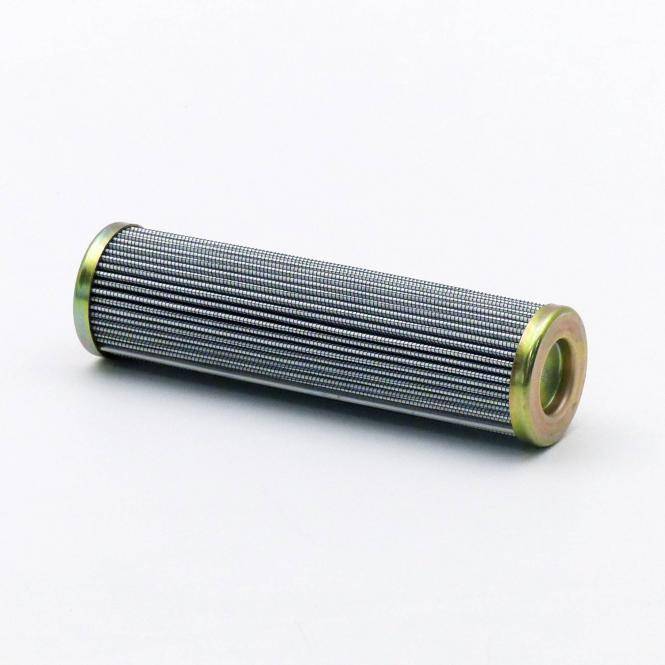 STAUFF Filter SL-020E03B (1020001501)-0