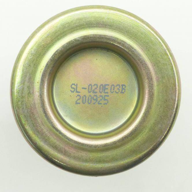 STAUFF Filter SL-020E03B (1020001501)-1