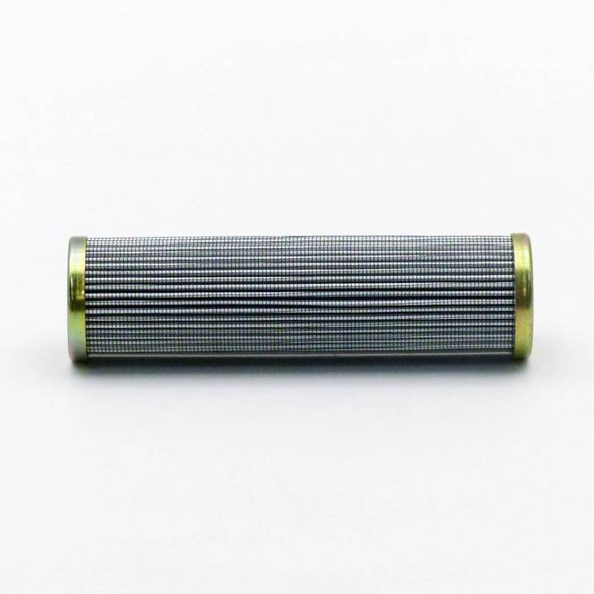 STAUFF Filter SL-020E03B (1020001501)-2