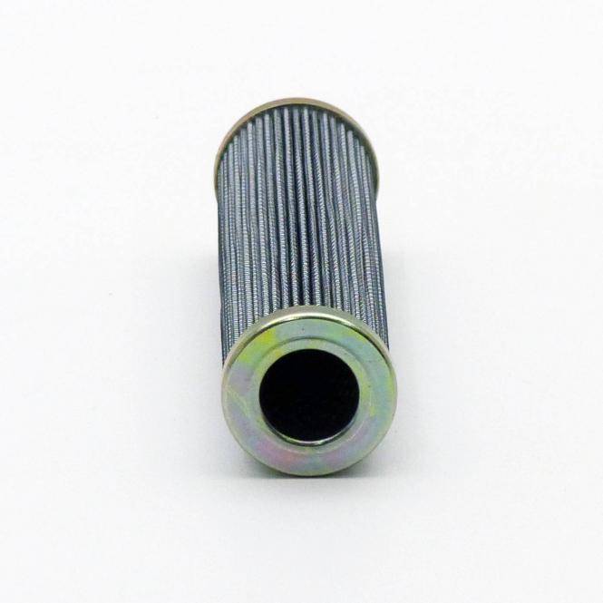 STAUFF Filter SL-020E03B (1020001501)-3
