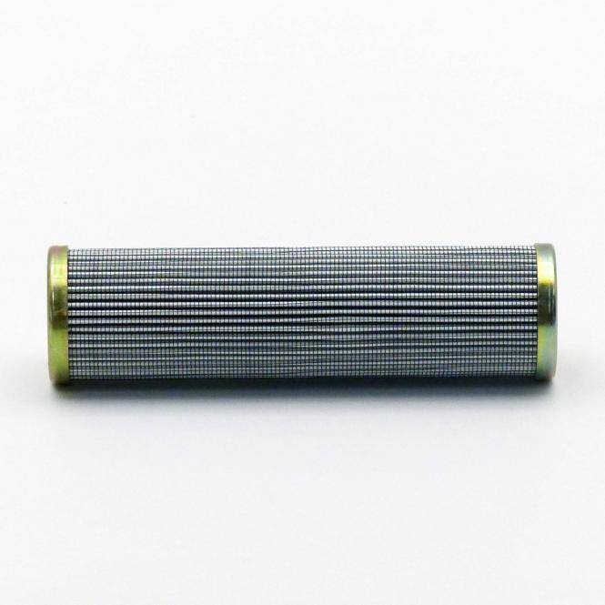 STAUFF Filter SL-020E03B (1020001501)-4