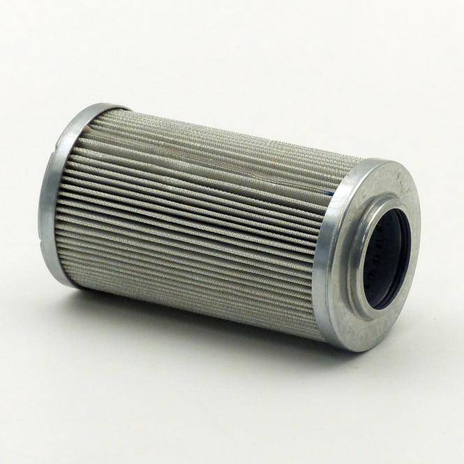 HYDAC Filtereinsatz (0330 D 010 BN/HC-2)-0