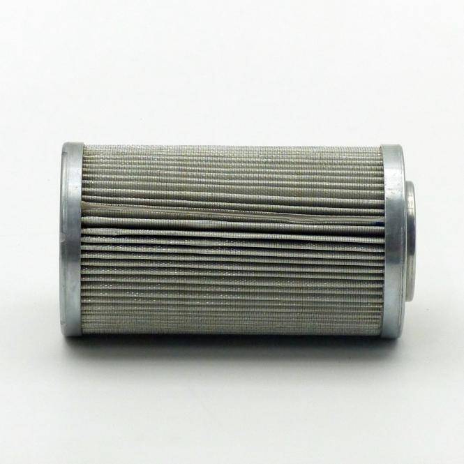 HYDAC Filtereinsatz (0330 D 010 BN/HC-2)-2