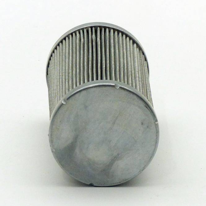 HYDAC Filtereinsatz (0330 D 010 BN/HC-2)-3