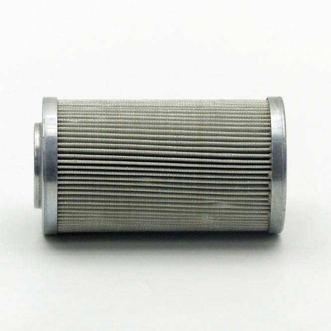 HYDAC Filtereinsatz (0330 D 010 BN/HC-2)-4