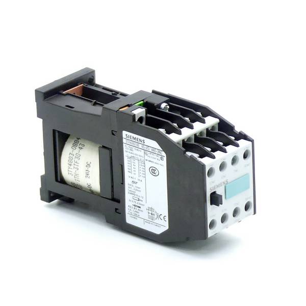 Siemens - 3TH4262-0BB4