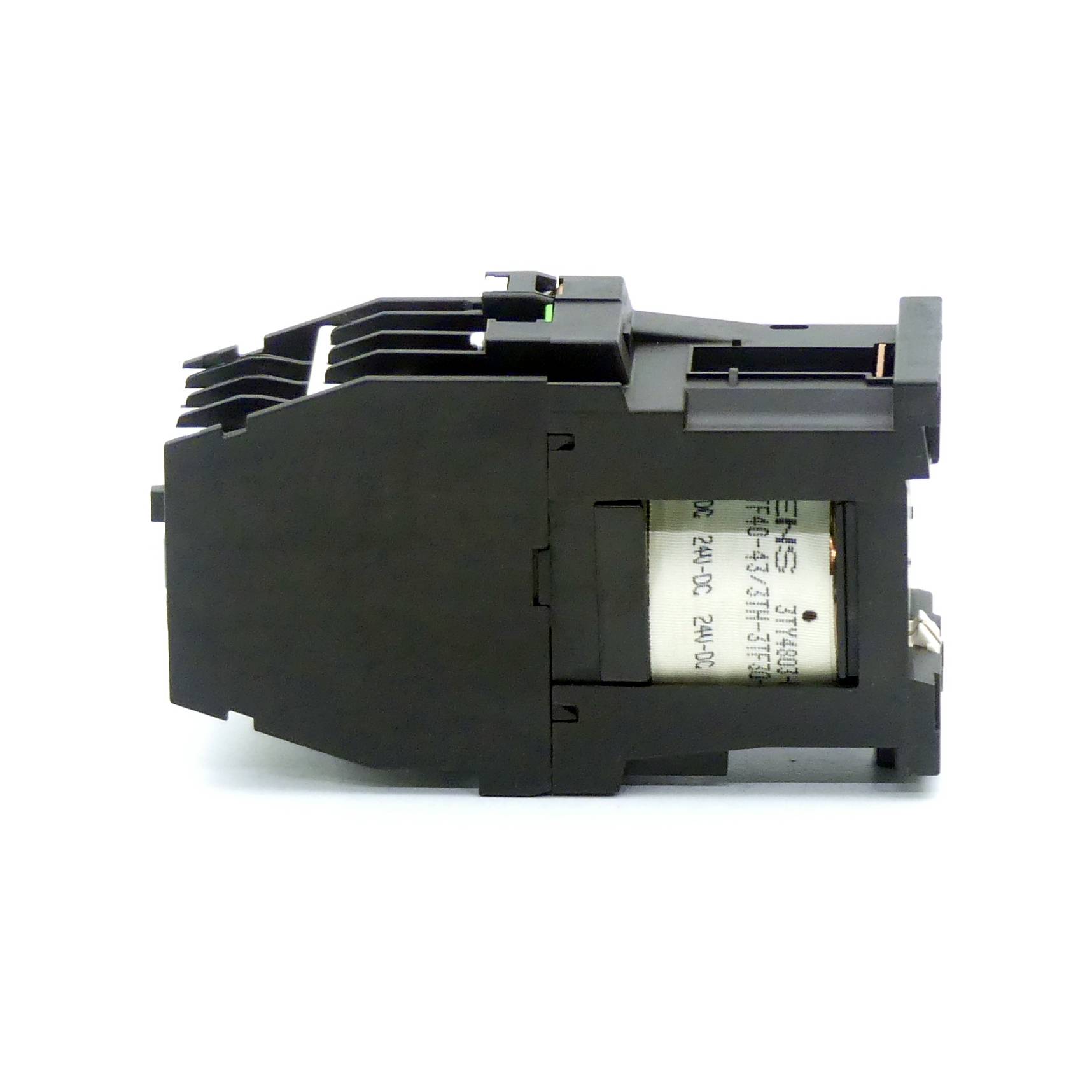 Siemens - 3TH4262-0BB4-3