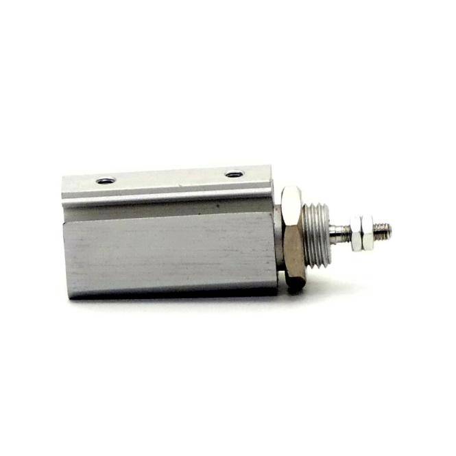 SMC Miniaturzylinder (CDJP2B6-10D)-3