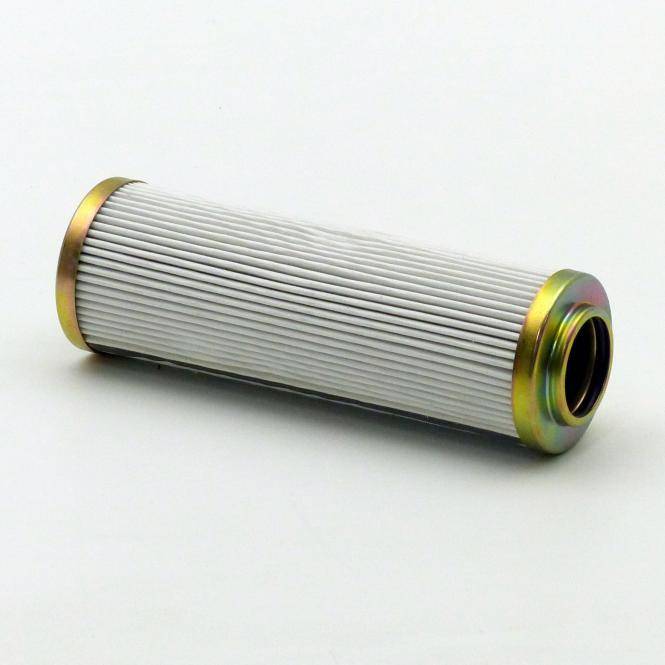 MAHLE Filter (852 444 MIC 10 NBR)-0