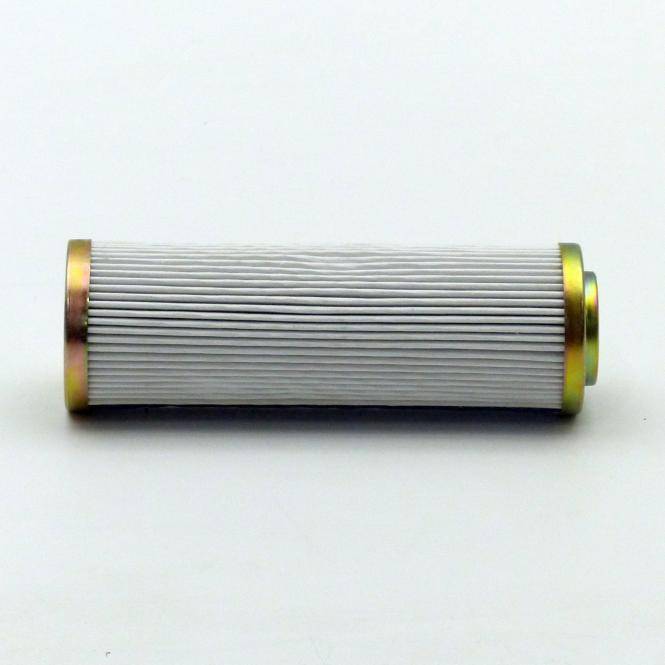 MAHLE Filter (852 444 MIC 10 NBR)-2