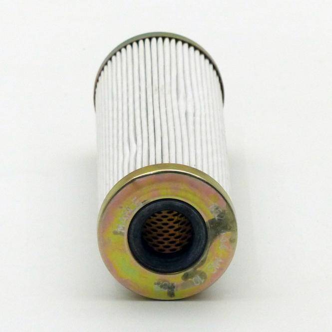 MAHLE Filter (852 444 MIC 10 NBR)-3
