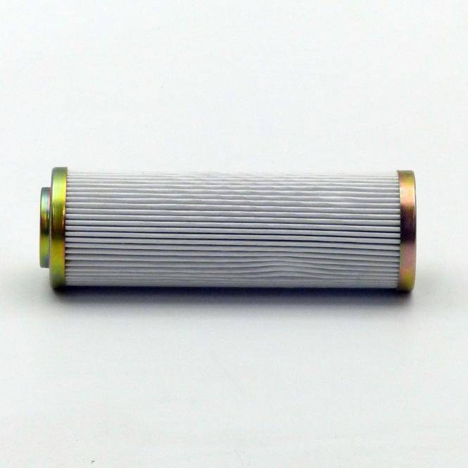 MAHLE Filter (852 444 MIC 10 NBR)-4