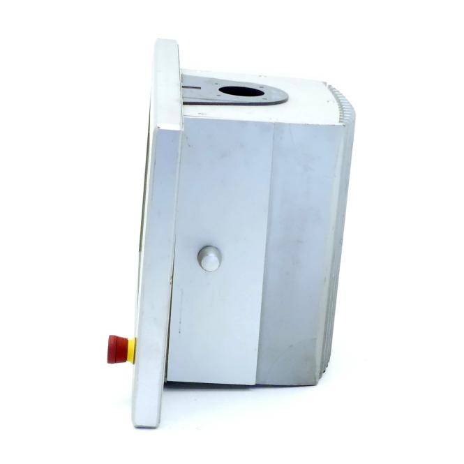 BECKHOFF Panel Pc CP7121 (CP7121-1001-0000)-4