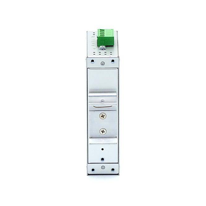 MOXA Unmanaged Industrial Ethernet Switch, 5 Port, EDS-205A (19006152)-3